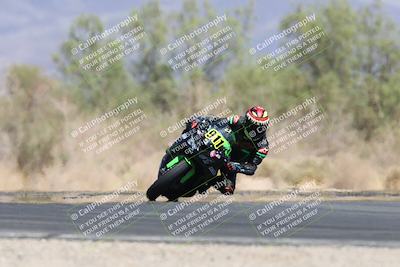 media/Apr-19-2025-CVMA (Sat) [[586b59ad56]]/Race 10-Amateur Supersport Middleweight/